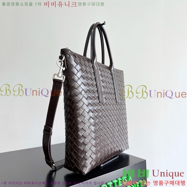 #װŸ Ʈġ   Ʈ 815783-101