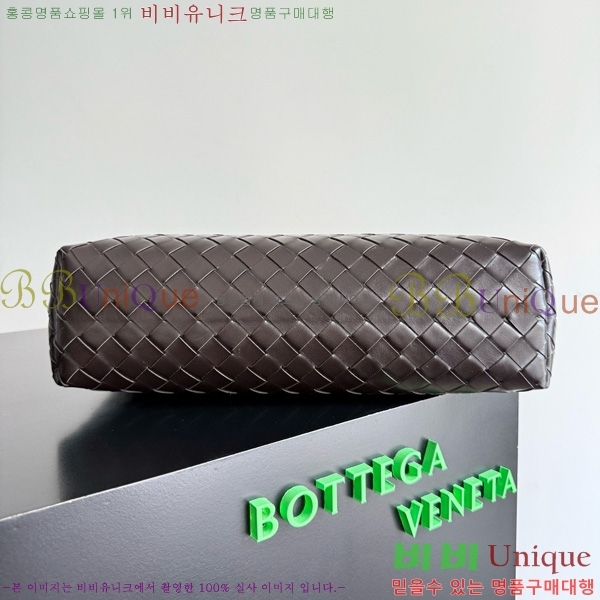 #װŸ Ʈġ   Ʈ 815783-101