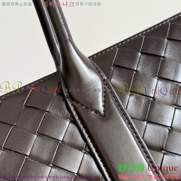 #װŸ Ʈġ   Ʈ 815783-101