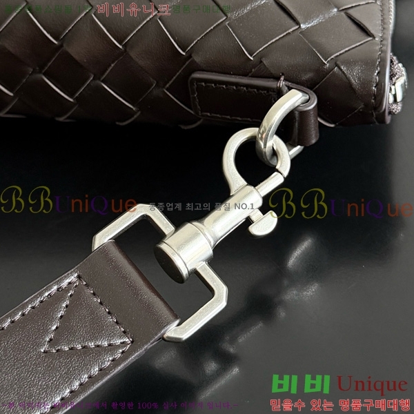 #װŸ Ʈġ   Ʈ 815783-101