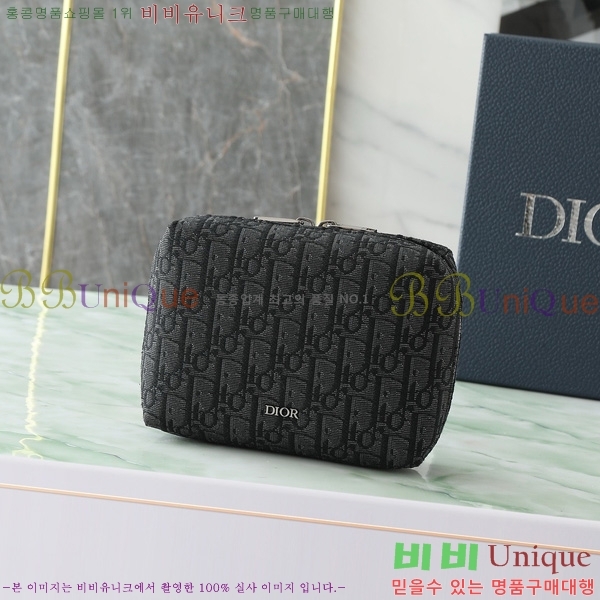 # Ʈ Ŀġ 2ESCA527-101