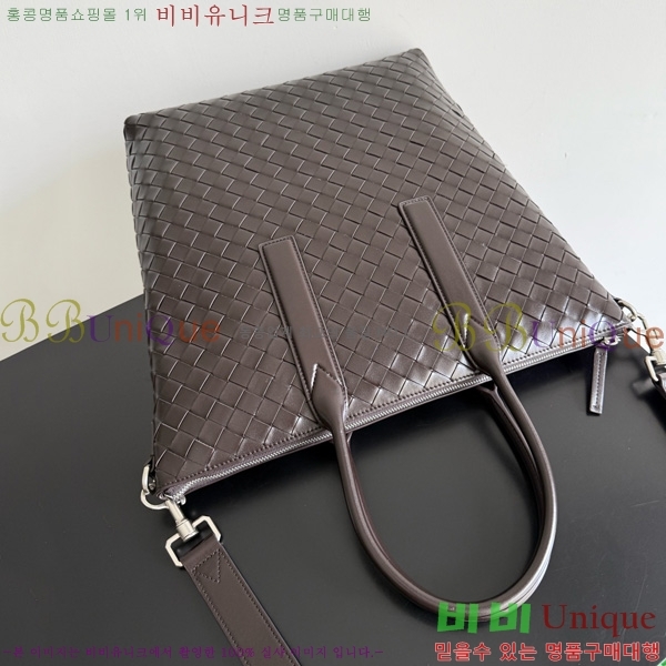 #װŸ Ʈġ   Ʈ 815783-101