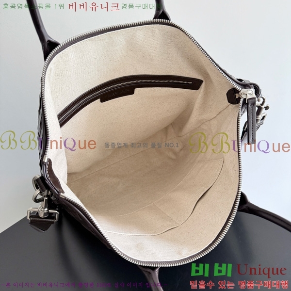 #װŸ Ʈġ   Ʈ 815783-101