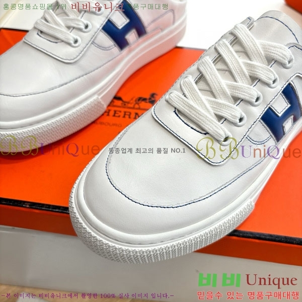 �����޽� ������ �������� HE0026993-2