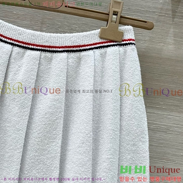  ̿̿ ĿƮ MU113536655-10