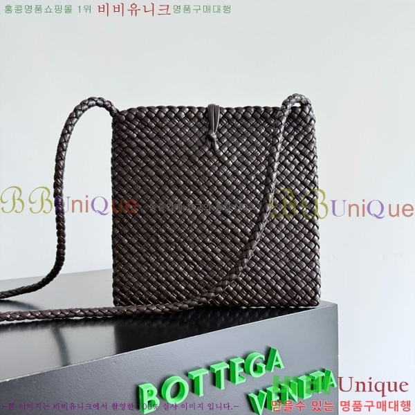 #���װ�����Ÿ ��Ʈ��ġ���� ũ�ν��� 777680-101