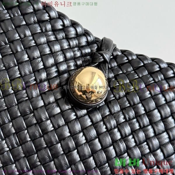 #���װ�����Ÿ ��Ʈ��ġ���� ũ�ν��� 777680-102