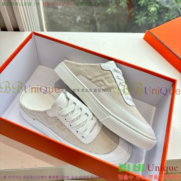 �����޽� ������ �������� HE0026993-4