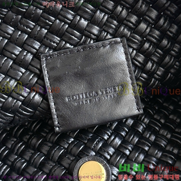 #���װ�����Ÿ ��Ʈ��ġ���� ũ�ν��� 777680-102