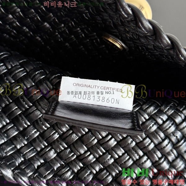 #���װ�����Ÿ ��Ʈ��ġ���� ũ�ν��� 777680-102