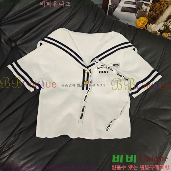 ���� �̿�̿� ���� Ƽ���� MU12120775-3