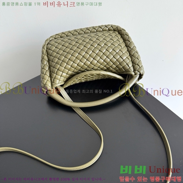 #���װ� ����Ÿ �ں� ���� �̴� ��Ʈ�� 805739-107