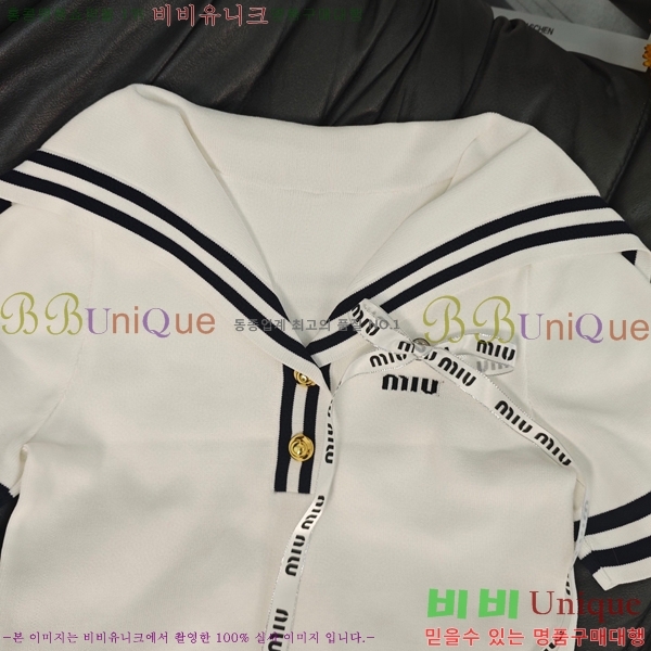 ���� �̿�̿� ���� Ƽ���� MU12120775-3