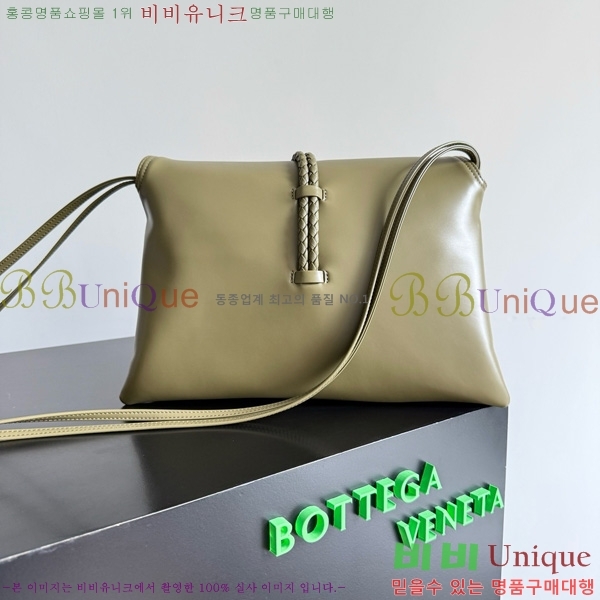 #װŸ  ̵ Ÿ 806034-108