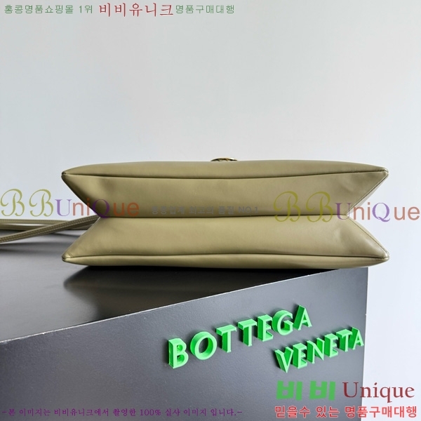 #װŸ  ̵ Ÿ 806034-108