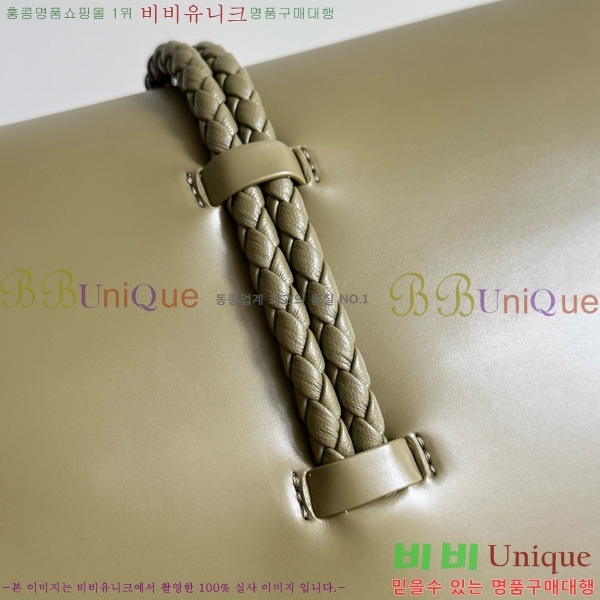 #װŸ  ̵ Ÿ 806034-108