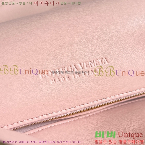 #װŸ  ̵ Ÿ 806034-108