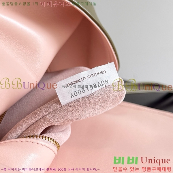 #װŸ  ̵ Ÿ 806034-108