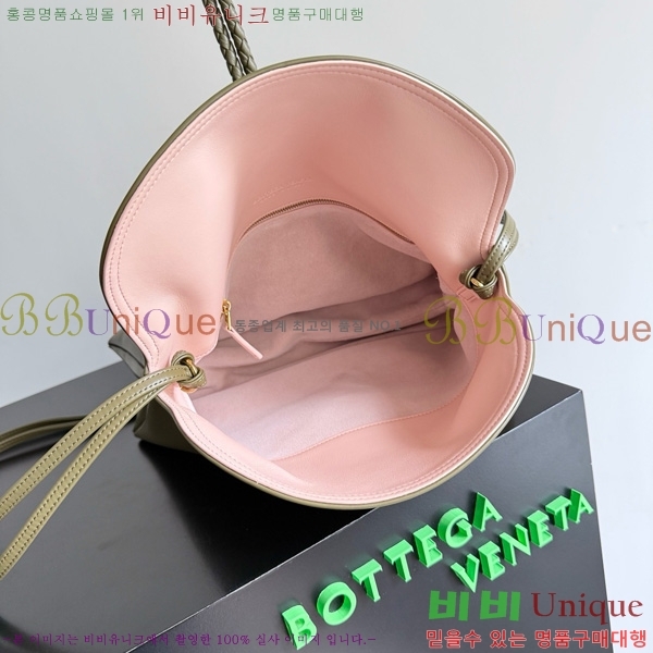 #װŸ  ̵ Ÿ 806034-108