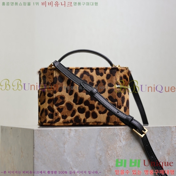 #���ζ� ���� �̴� ����Ƽ�� 766731-400