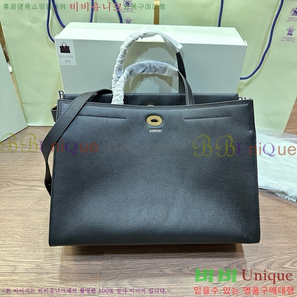 # ̵  Ʈ 81113391-101