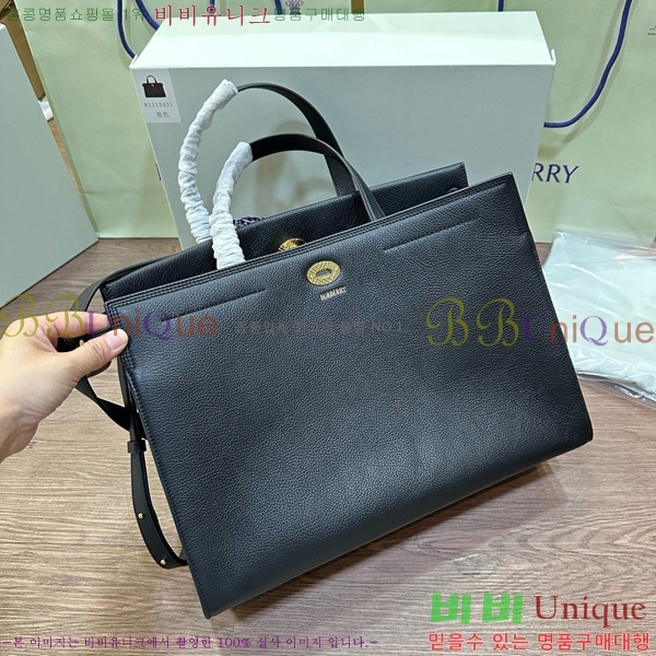 # ̵  Ʈ 81113391-101