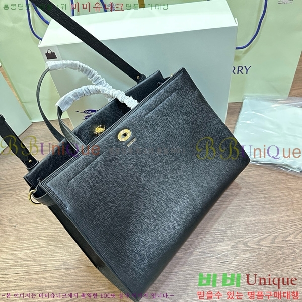 # ̵  Ʈ 81113391-101