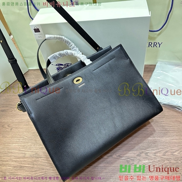 # ̵  Ʈ 81113391-101