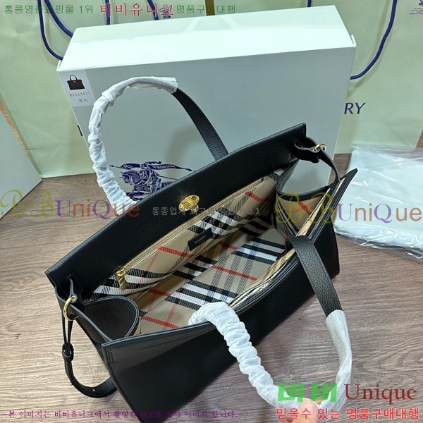 # ̵  Ʈ 81113391-101