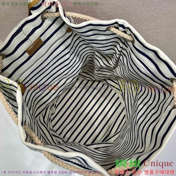 #����� ĵ���� ��ν�Ʈ�� ������ 2VY011-684