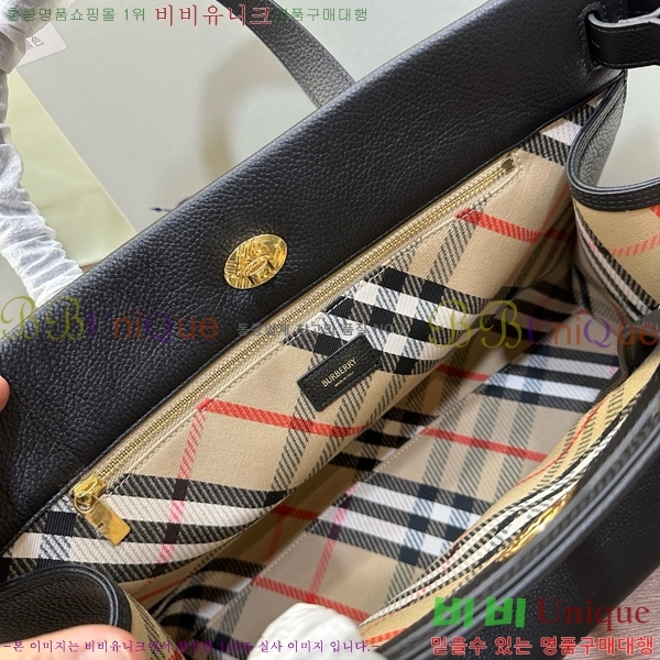 # ̵  Ʈ 81113391-101