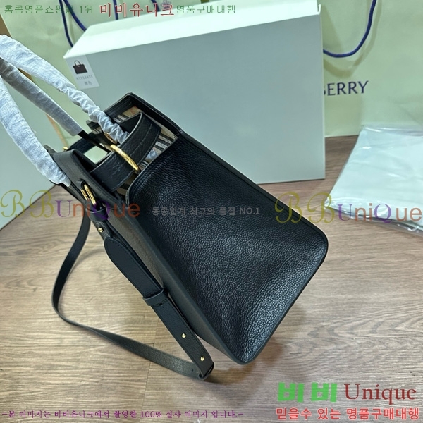 # ̵  Ʈ 81113391-101