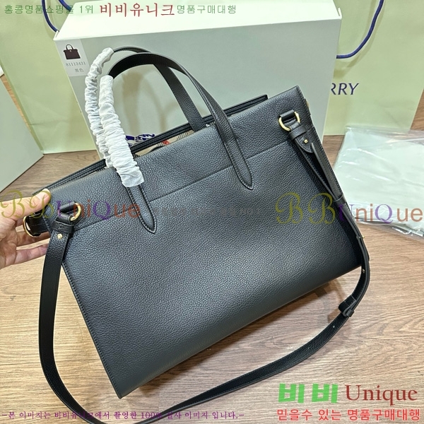 # ̵  Ʈ 81113391-101