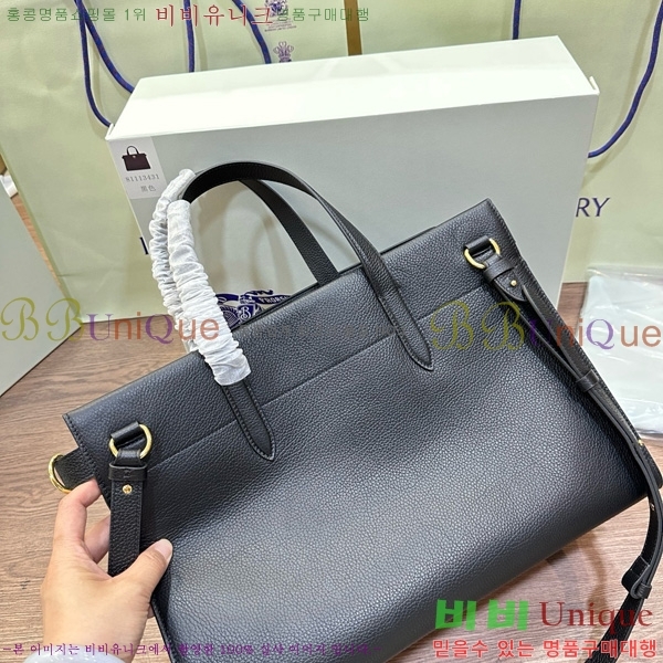 # ̵  Ʈ 81113391-101