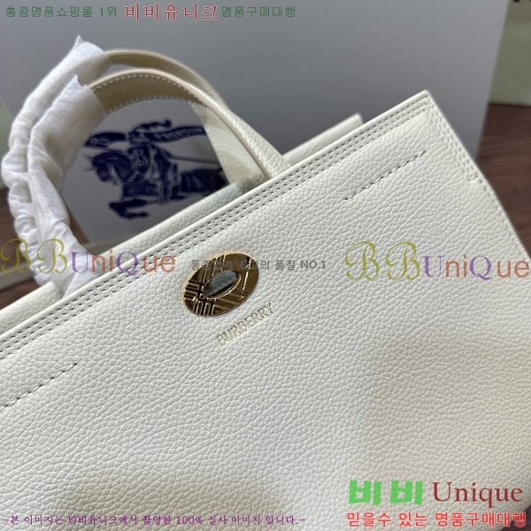 # ̴  Ʈ 81113501-103