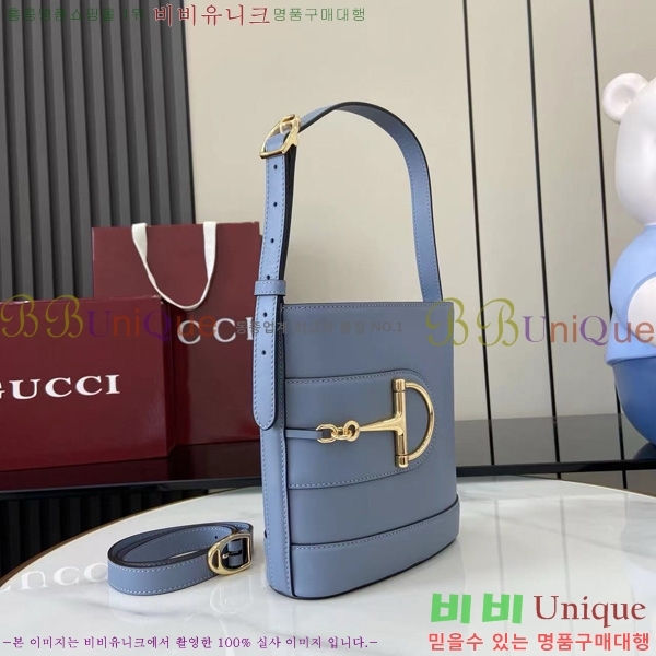 # 73 ̴ Ŷ 833665-109