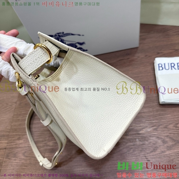 # ̴  Ʈ 81113501-103