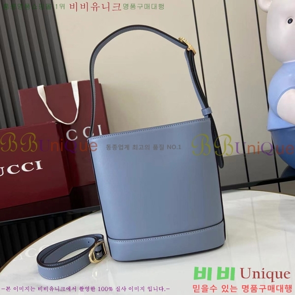 # 73 ̴ Ŷ 833665-109