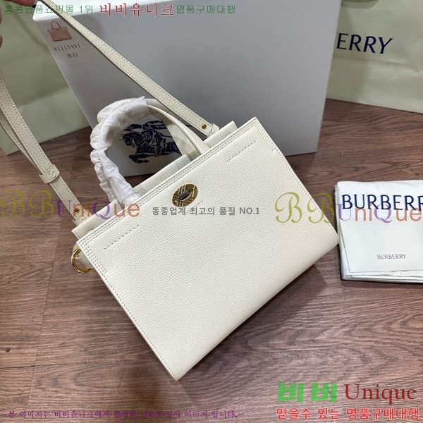 # ̴  Ʈ 81113501-103