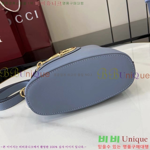 # 73 ̴ Ŷ 833665-109