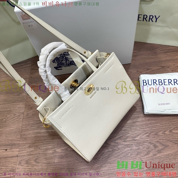 # ̴  Ʈ 81113501-103