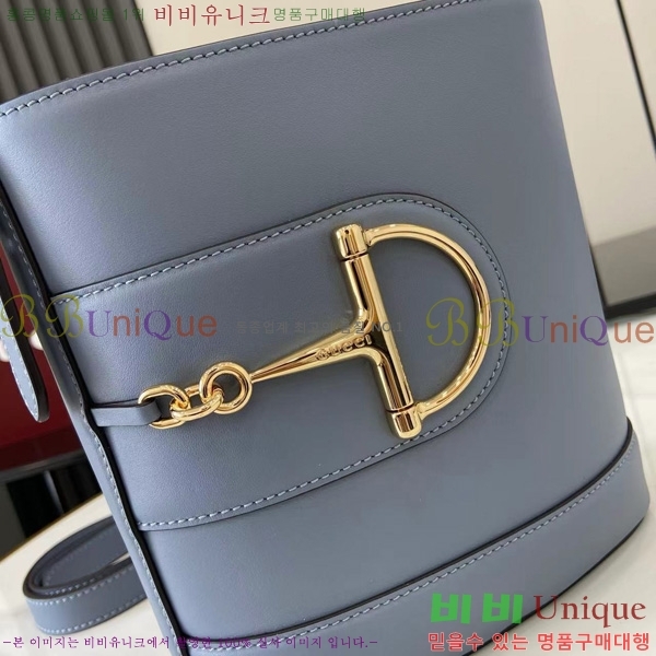 # 73 ̴ Ŷ 833665-109