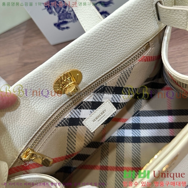 # ̴  Ʈ 81113501-103