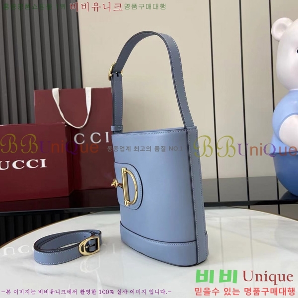 # 73 ̴ Ŷ 833665-109