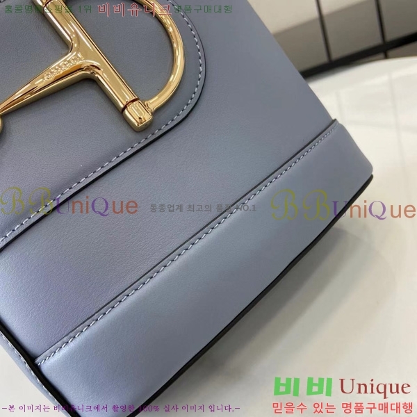 # 73 ̴ Ŷ 833665-109