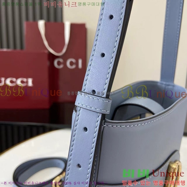 # 73 ̴ Ŷ 833665-109