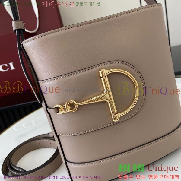 # 73 ̴ Ŷ 833665-110