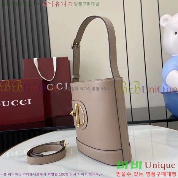 # 73 ̴ Ŷ 833665-110