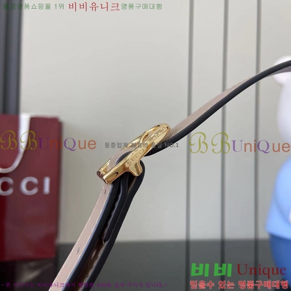 # 73 ̴ Ŷ 833665-110