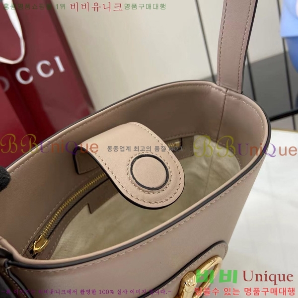 # 73 ̴ Ŷ 833665-110